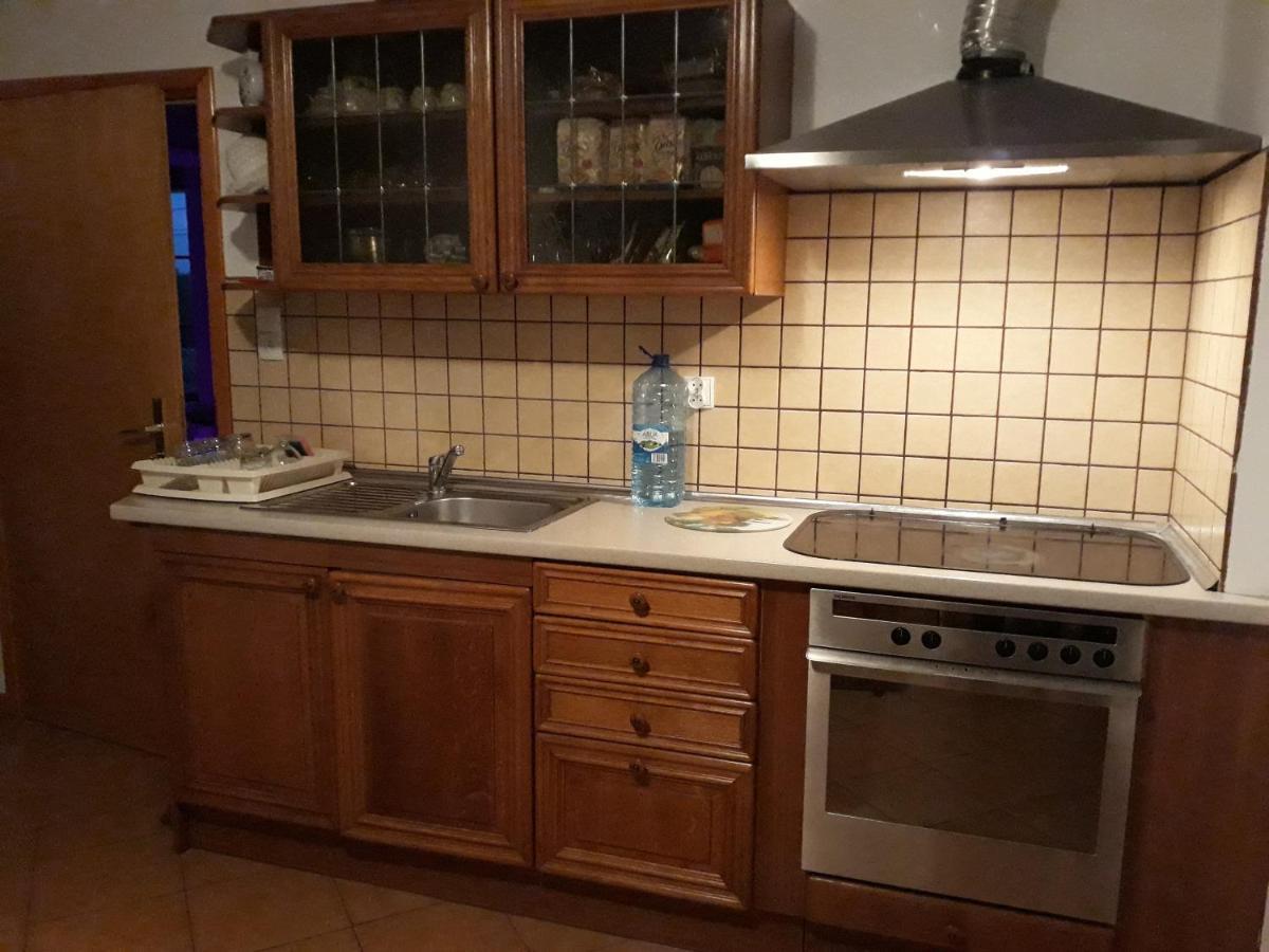 Gospodarstwo Agroturystyczne Cyrson Studzienice Экстерьер фото